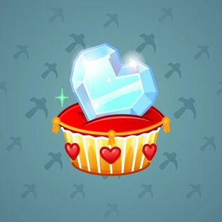 Bunny Muffin #48022
