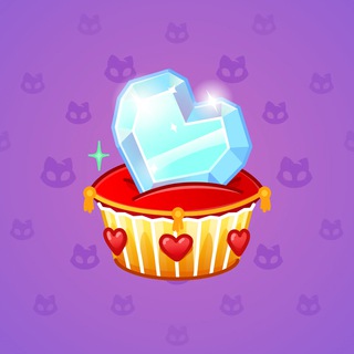 Bunny Muffin #48065