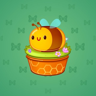 Bunny Muffin #48430
