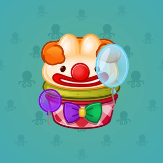 Bunny Muffin #48846