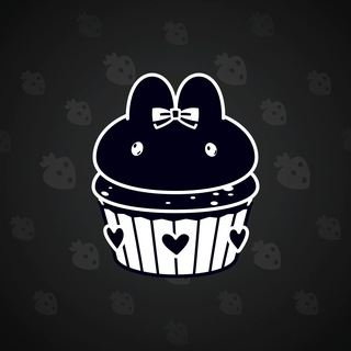 Bunny Muffin #49647