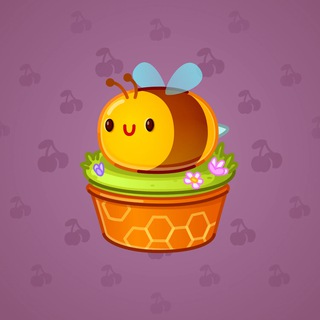 Bunny Muffin #50429