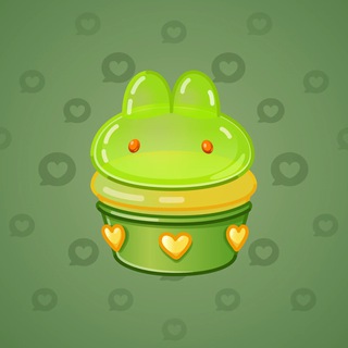 Bunny Muffin #50544