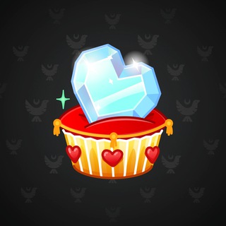 Bunny Muffin #50569