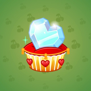 Bunny Muffin #51393