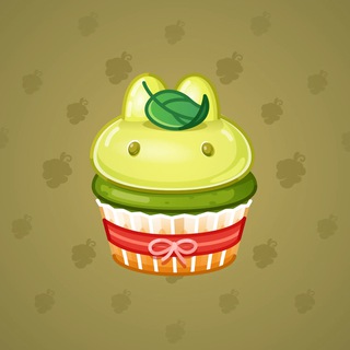 Bunny Muffin #51408