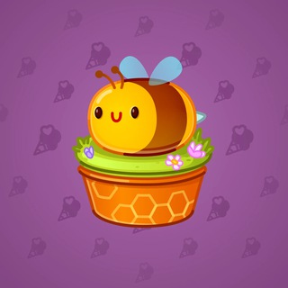 Bunny Muffin #51713