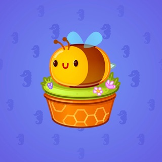 Bunny Muffin #52659