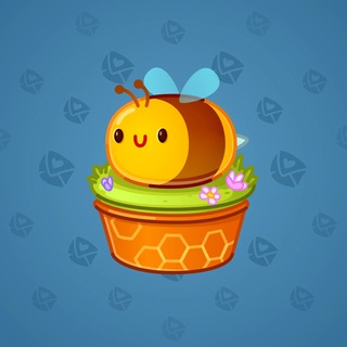 Bunny Muffin #53098