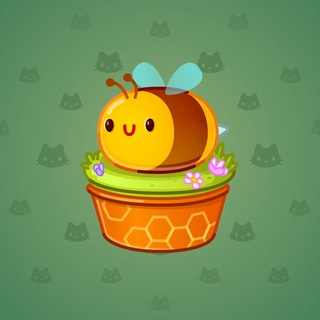 Bunny Muffin #53628
