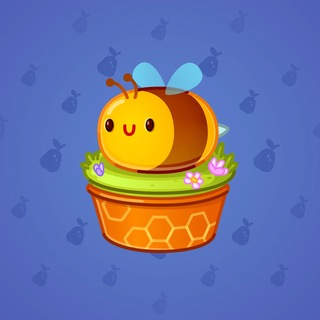 Bunny Muffin #53862