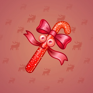 Candy Cane #201186