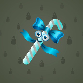 Candy Cane #201187