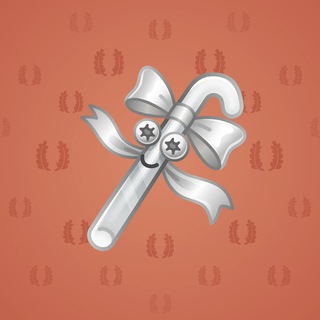 Candy Cane #201192