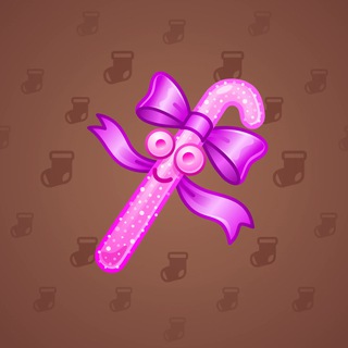 Candy Cane #201195