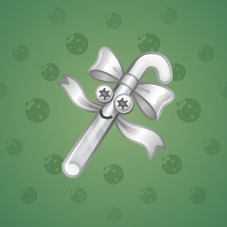 Candy Cane #201196