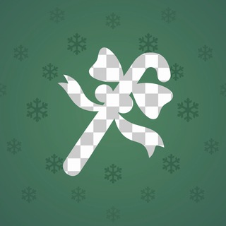 Candy Cane #201216