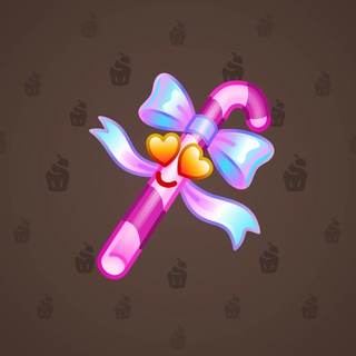 Candy Cane #201290