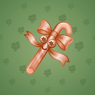 Candy Cane #201297