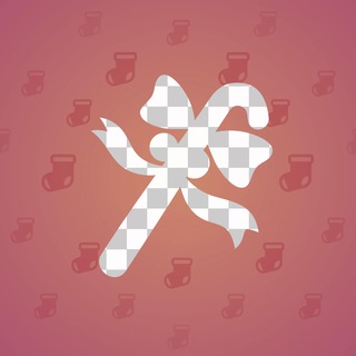 Candy Cane #201606