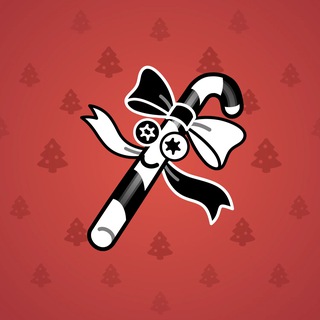 Candy Cane #201623