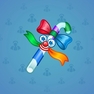 Candy Cane #225331
