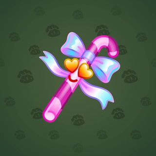 Candy Cane #225333