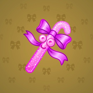Candy Cane #225336