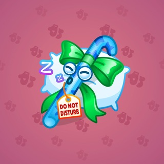 Candy Cane #225337