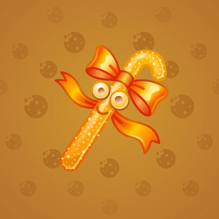 Candy Cane #225339