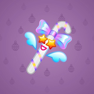 Candy Cane #225355