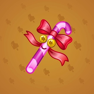 Candy Cane #225365