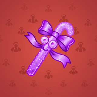 Candy Cane #225370