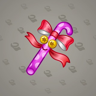 Candy Cane #225372