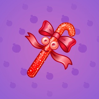 Candy Cane #225373