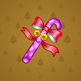 Candy Cane #225376