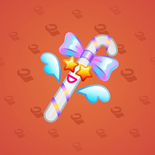 Candy Cane #225378