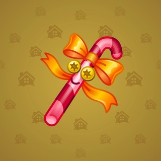 Candy Cane #225380
