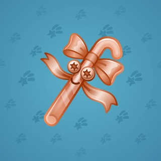 Candy Cane #225391