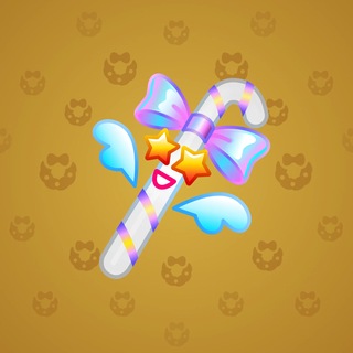 Candy Cane #225393