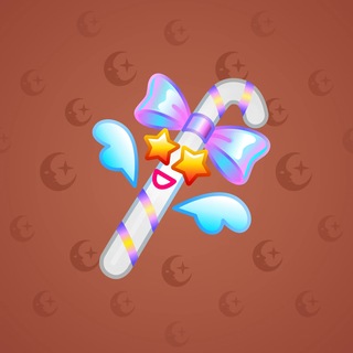 Candy Cane #225394