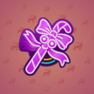 Candy Cane #225398