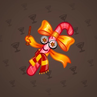 Candy Cane #225401