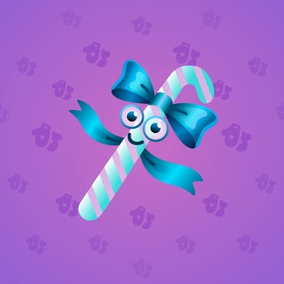 Candy Cane #225402
