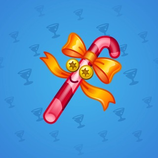 Candy Cane #225411