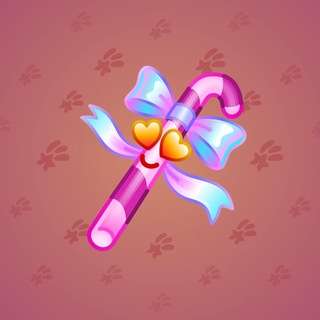 Candy Cane #225414
