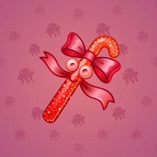 Candy Cane #225419
