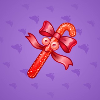Candy Cane #225420