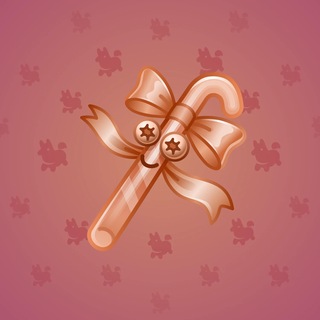 Candy Cane #225426