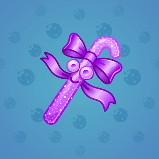 Candy Cane #225432